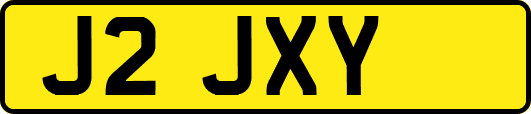 J2JXY