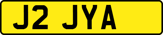 J2JYA