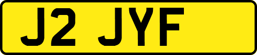J2JYF