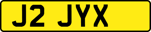 J2JYX