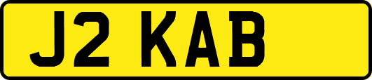 J2KAB