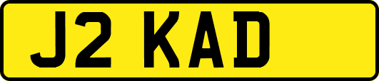 J2KAD
