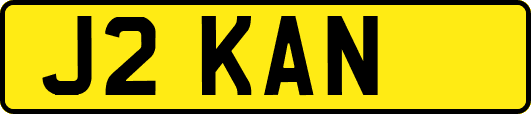 J2KAN