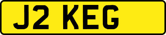 J2KEG