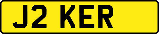 J2KER