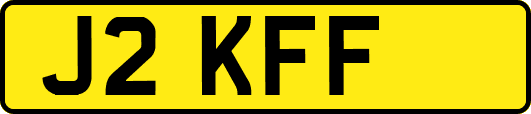 J2KFF