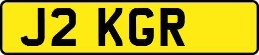 J2KGR