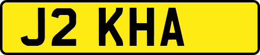 J2KHA