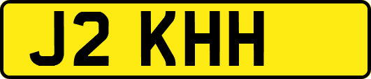 J2KHH