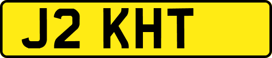 J2KHT