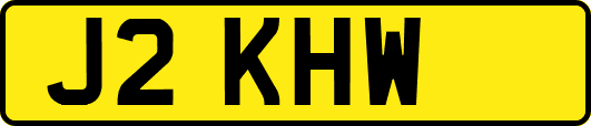 J2KHW