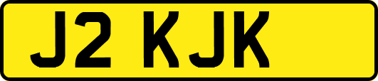 J2KJK