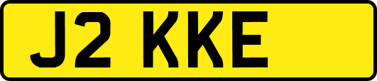 J2KKE