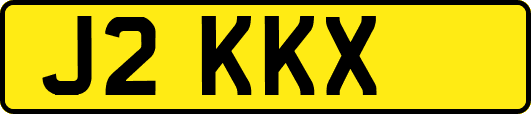 J2KKX