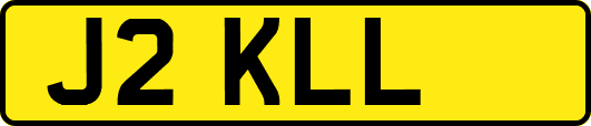 J2KLL