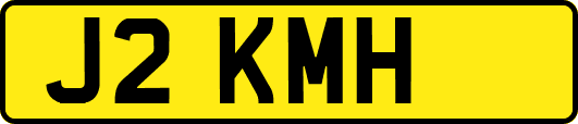 J2KMH