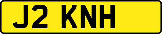 J2KNH