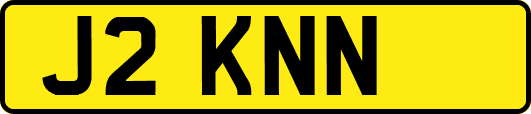 J2KNN