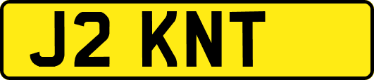 J2KNT