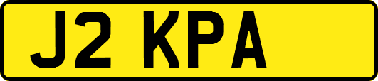 J2KPA