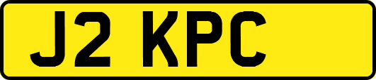 J2KPC