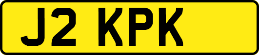 J2KPK