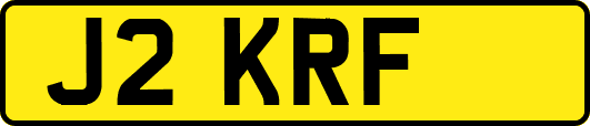 J2KRF