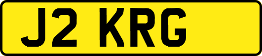 J2KRG