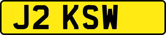 J2KSW