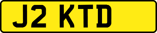 J2KTD