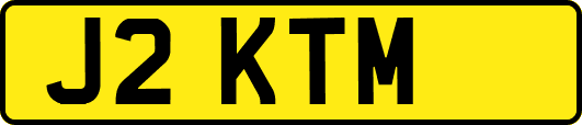 J2KTM