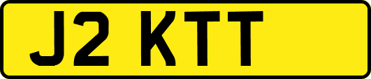 J2KTT