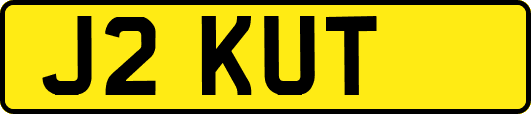 J2KUT