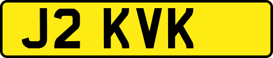 J2KVK