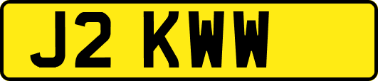 J2KWW