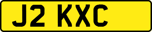 J2KXC