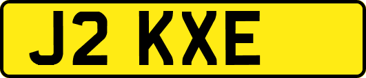J2KXE