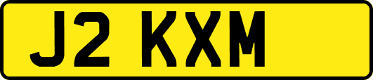 J2KXM