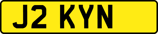 J2KYN