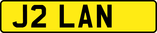J2LAN