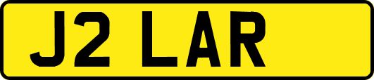 J2LAR