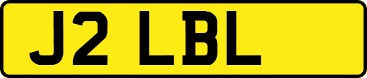 J2LBL