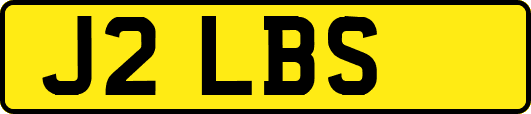 J2LBS