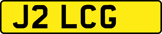 J2LCG