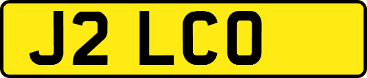 J2LCO