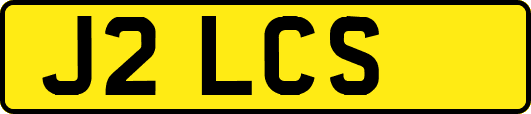 J2LCS