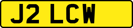 J2LCW