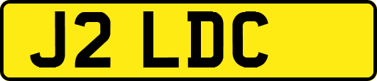 J2LDC