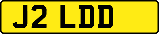 J2LDD