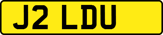 J2LDU